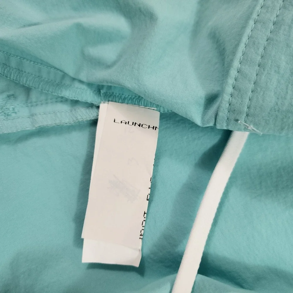 Vineyard Vines Performance swim trunks shorts W 32 7